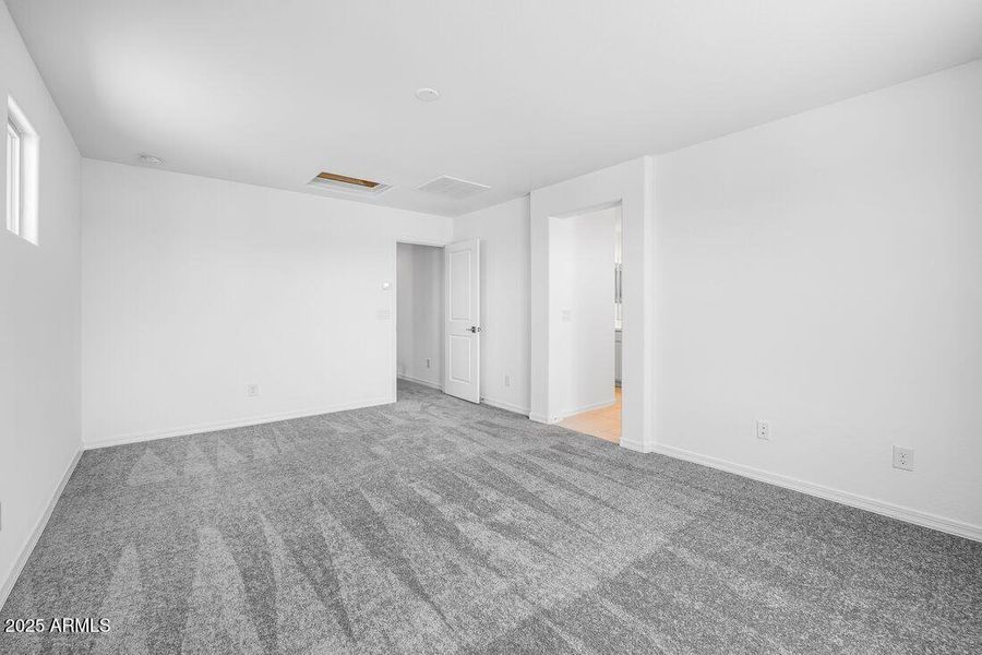 14669 W Sand Hill - Ready Now