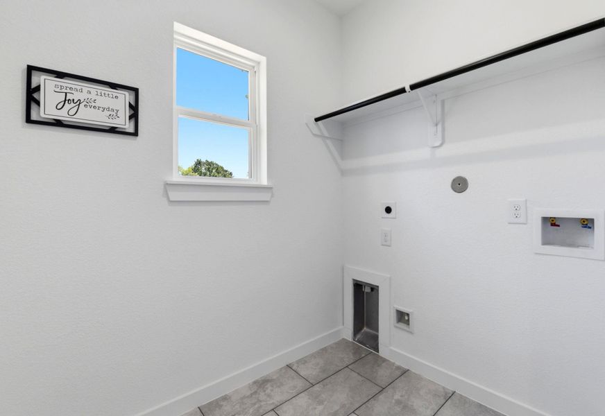 Spacious, unfurnished interior of a new home in , Houston (Image 28). Spacious, unfurnished interior of a new home in , Houston (Image 28).