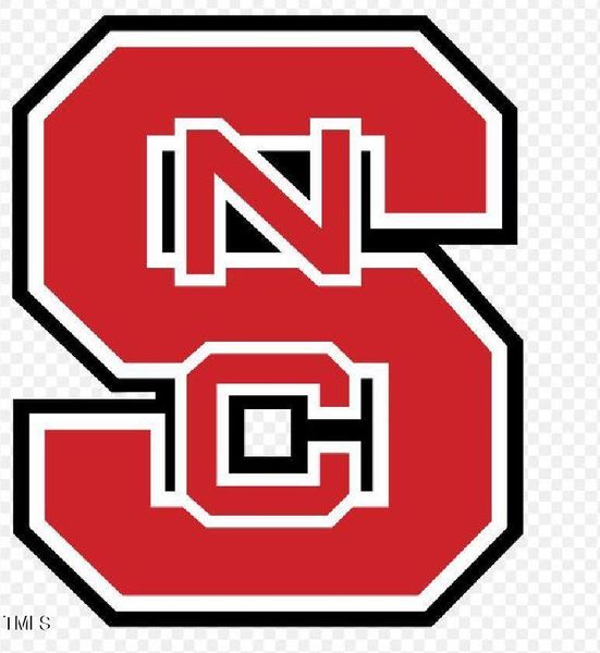 NC State