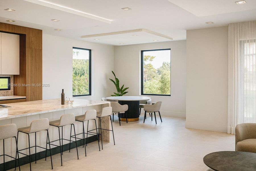 Photos are renderings for illustration purposes only. Home is not sold furnished Photos are renderings for illustration purposes only. Home is not sold furnished