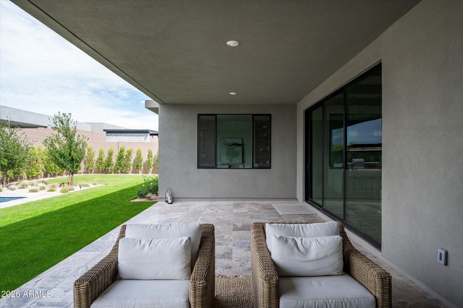 38-5724EMouraDr-38 38-5724EMouraDr-38