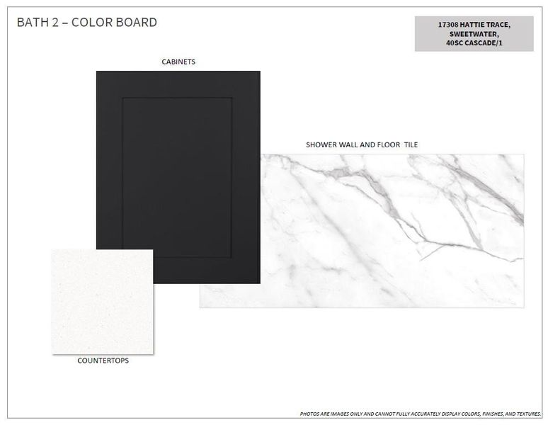 Design Docs Design Docs