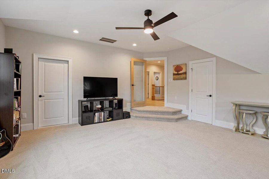 43-25 Chestnut Oak Drive [2627390]_42