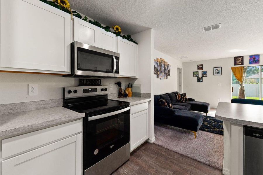 11-web-or-mls-DSC08066