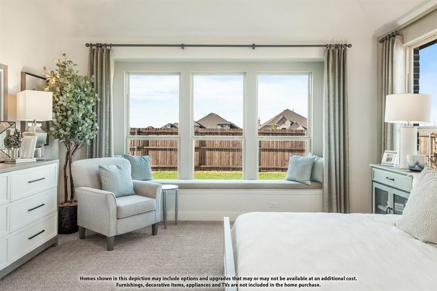 Image 35 of a home in Abe's Landing.