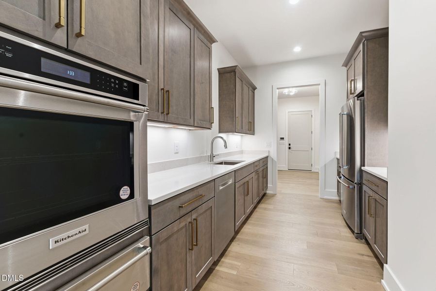 213 Westhampton Drive-60 213 Westhampton Drive-60