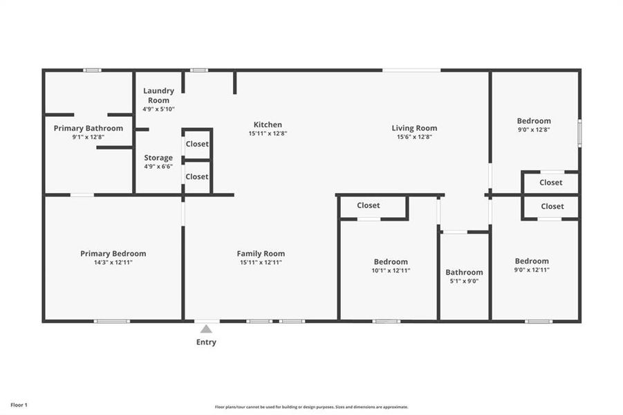 2D floor plan layout of this home in , Braselton, GA (Image 3). 2D floor plan layout of this home in , Braselton, GA (Image 3).