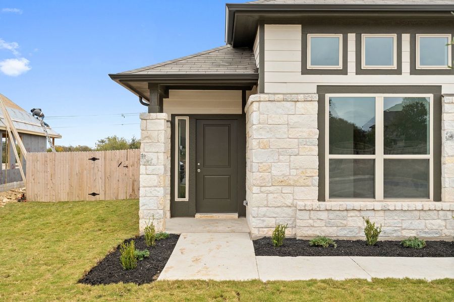 004_dsc05236 004_dsc05236