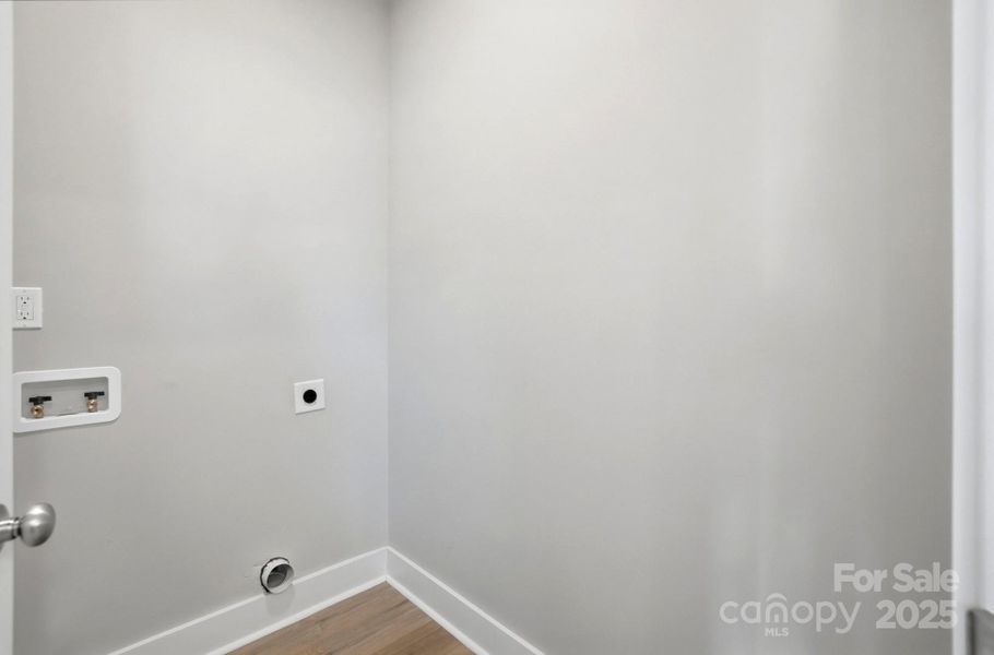 Laundry Room Laundry Room