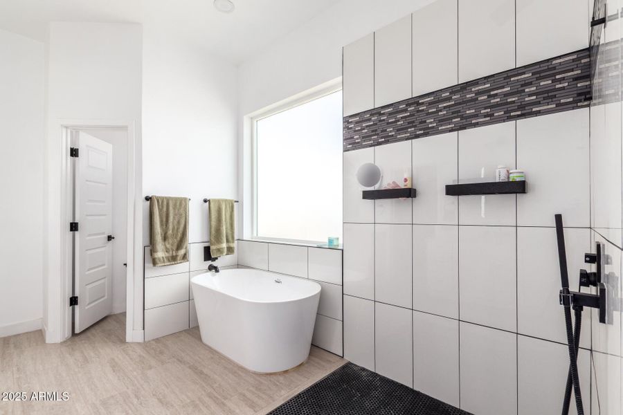 19 - 236th 19 - 236th