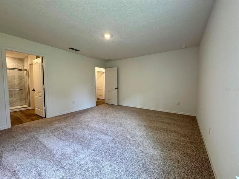 Spacious, unfurnished interior of a new home in Palm Coast, Palm Coast (Image 14). Spacious, unfurnished interior of a new home in Palm Coast, Palm Coast (Image 14).
