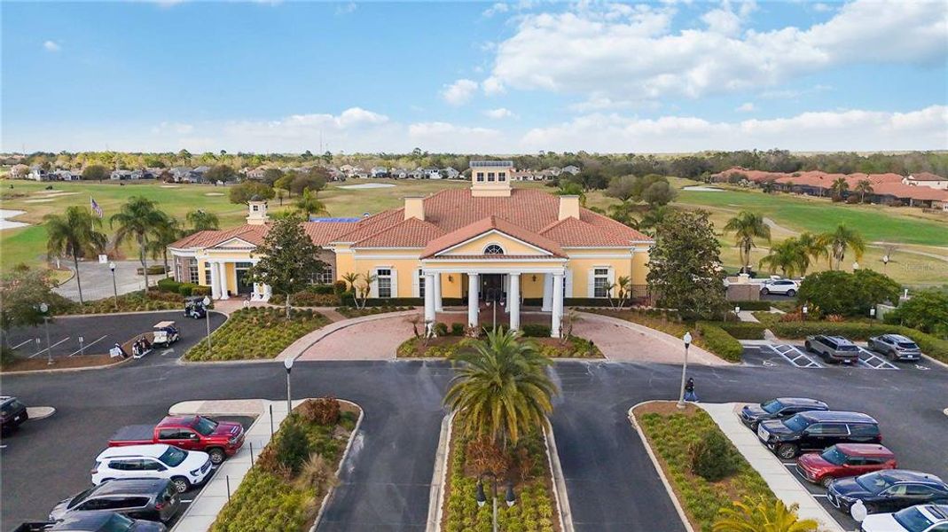 Image 53 of a home in Providence.
