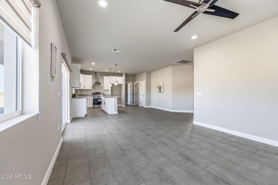 65-web-or-mls-78 N Pettoshas Dr-64