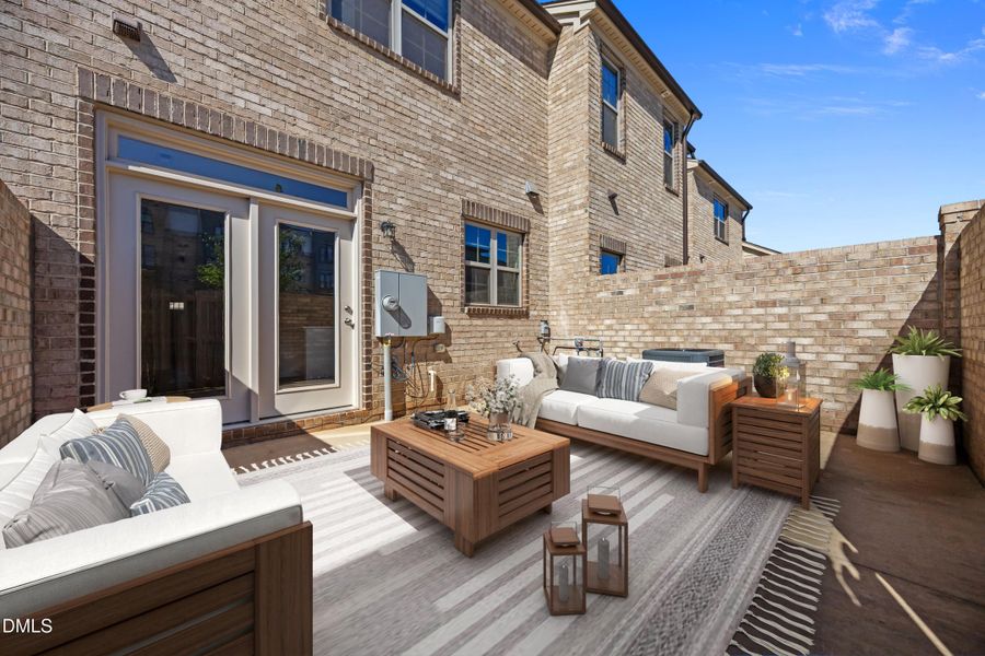 36-print-Patio001 (2)