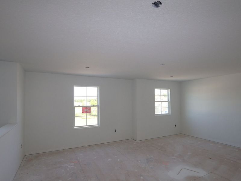 Interior Interior