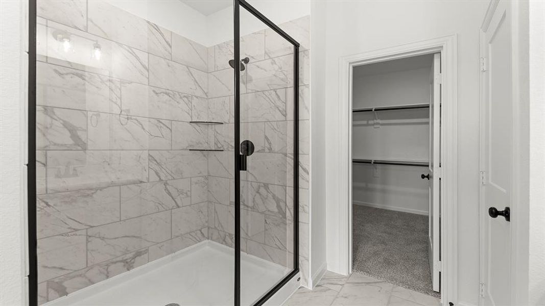 Primary Bedroom Primary Bedroom