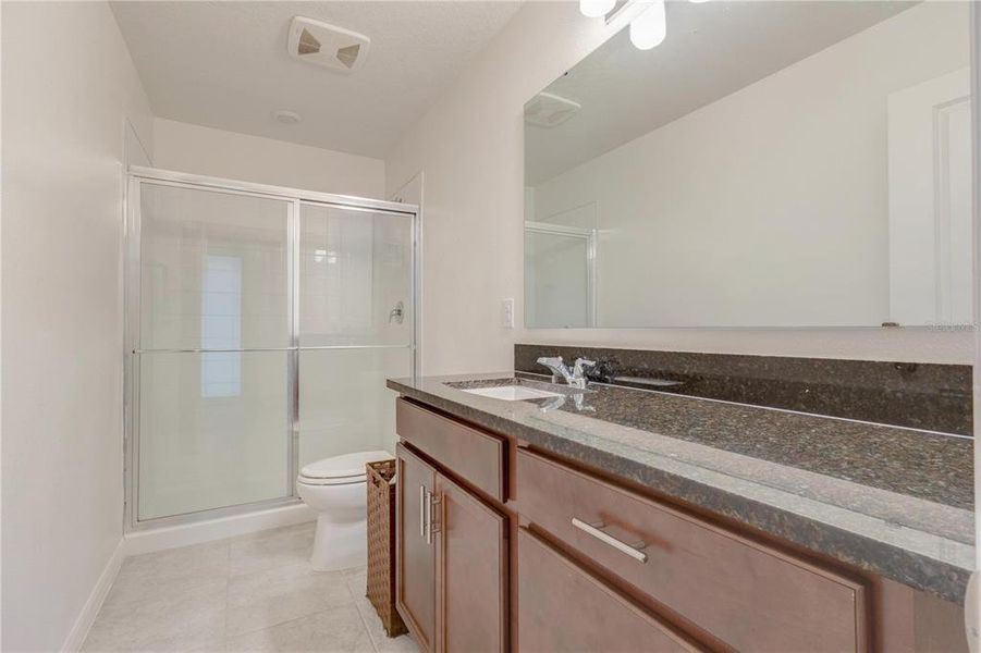 Image 51 of a home in . Image 51 of a home in .