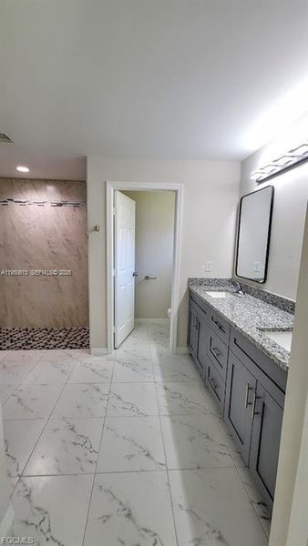 Image 12 of a home in . Image 12 of a home in .