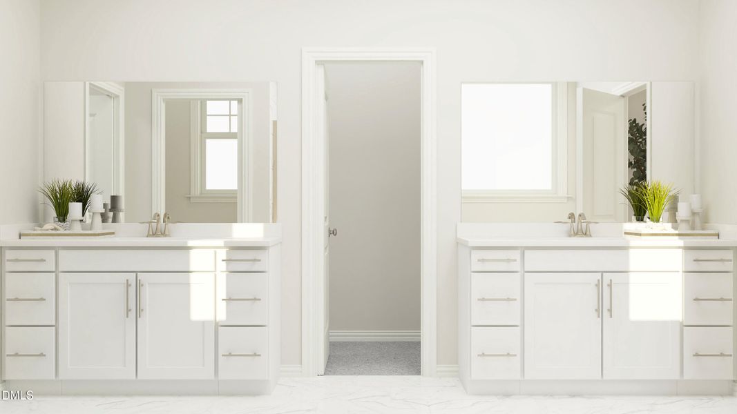 SUN_Stoneriver_Rend_EastmanIII_Owners_Ba