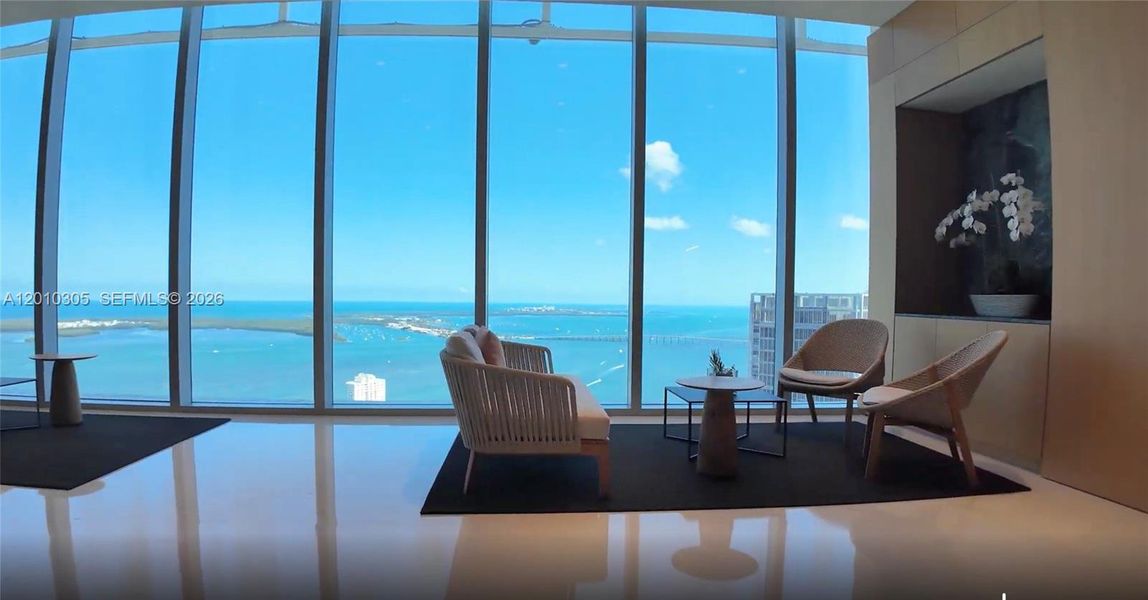 Community amenities in , Miami (Image 25). Community amenities in , Miami (Image 25).