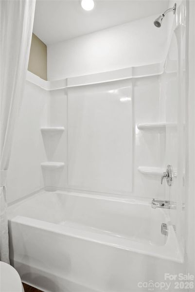 Representative Photo, not of this home.