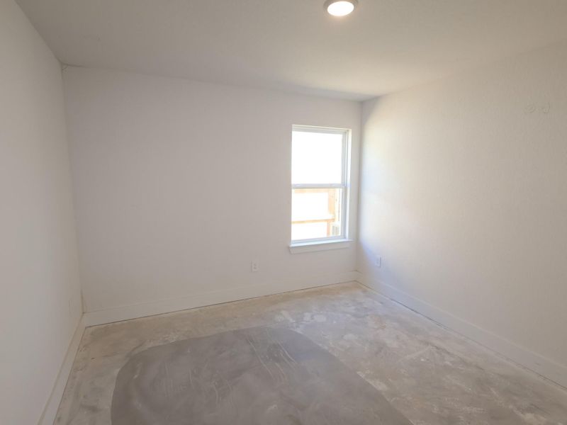 Image 38 of a home in Lone Star Landing. Image 38 of a home in Lone Star Landing.