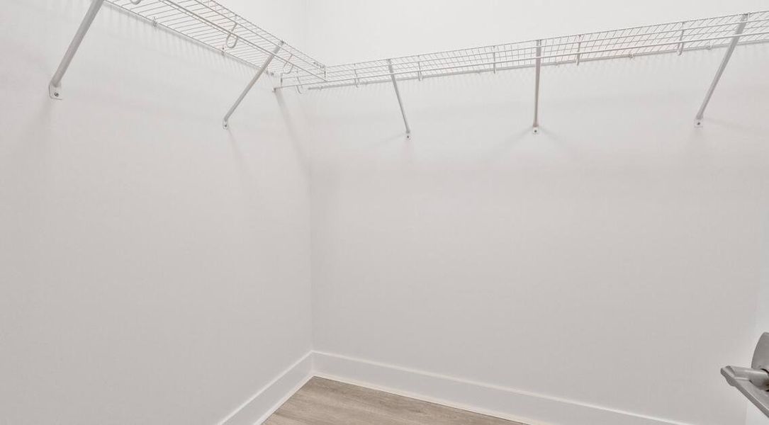 Image 45 of a home in Artistry Palm Beach. Image 45 of a home in Artistry Palm Beach.