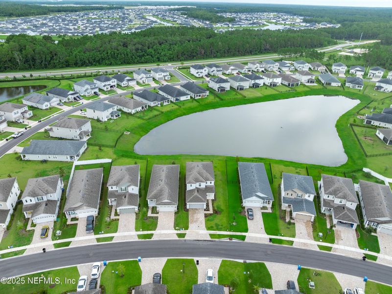 Image 51 of a home in .