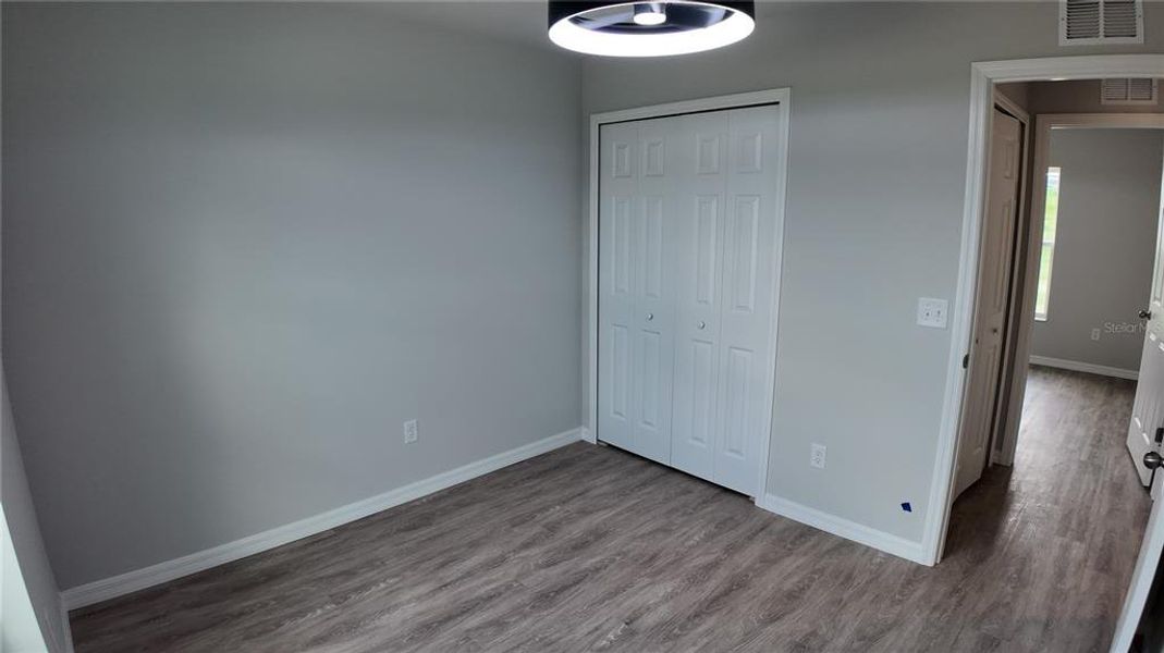 Spacious, unfurnished interior of a new home in , Inverness (Image 25). Spacious, unfurnished interior of a new home in , Inverness (Image 25).