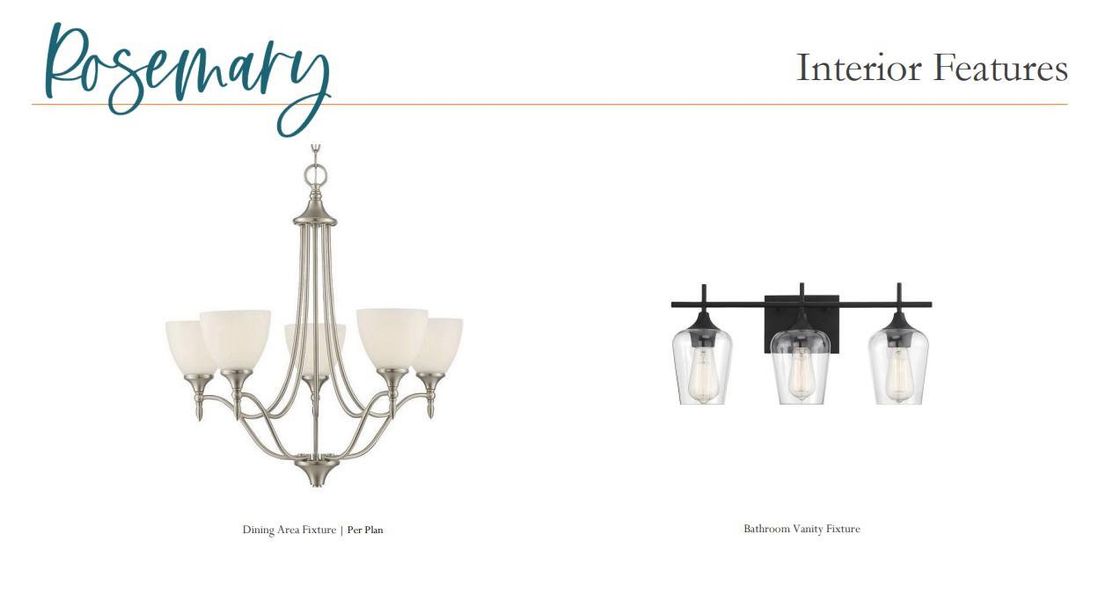 Sample of building materials used in homes in Berry Creek Highlands, Georgetown (Image 9). Sample of building materials used in homes in Berry Creek Highlands, Georgetown (Image 9).