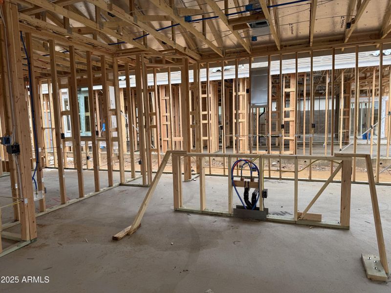 004 Kitchen 004 Kitchen