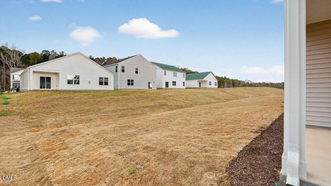 dr-horton-lot-468-507-ashley-run-galvin-