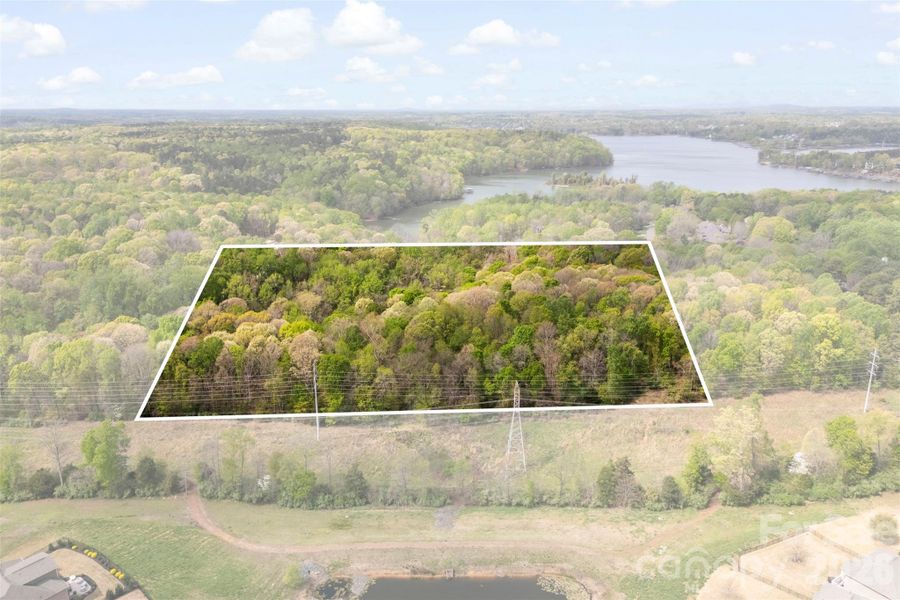 Image 17 of a home in .