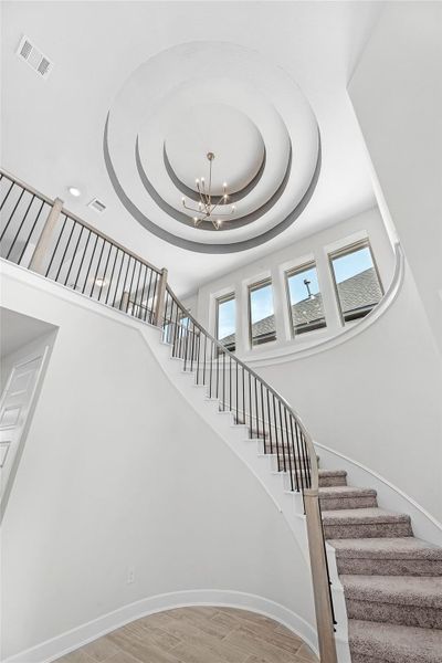 Representative image. Features, specifications, selections and colors may vary. Representative image. Features, specifications, selections and colors may vary.