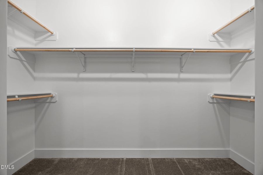 49-web-or-mls-IMG_1585 49-web-or-mls-IMG_1585