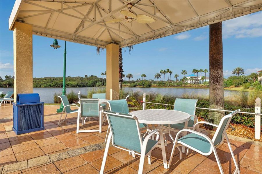 Community amenities in , Palm Coast (Image 82). Community amenities in , Palm Coast (Image 82).