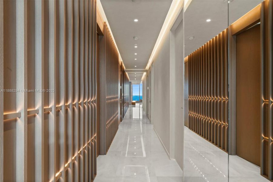 Image 25 of a home in . Image 25 of a home in .