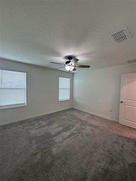Spacious, unfurnished interior of a new home in , Davenport (Image 11).
