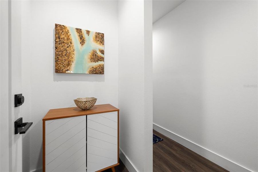 Furnished interior view inside a new home in , St. Petersburg (Image 11). Furnished interior view inside a new home in , St. Petersburg (Image 11).