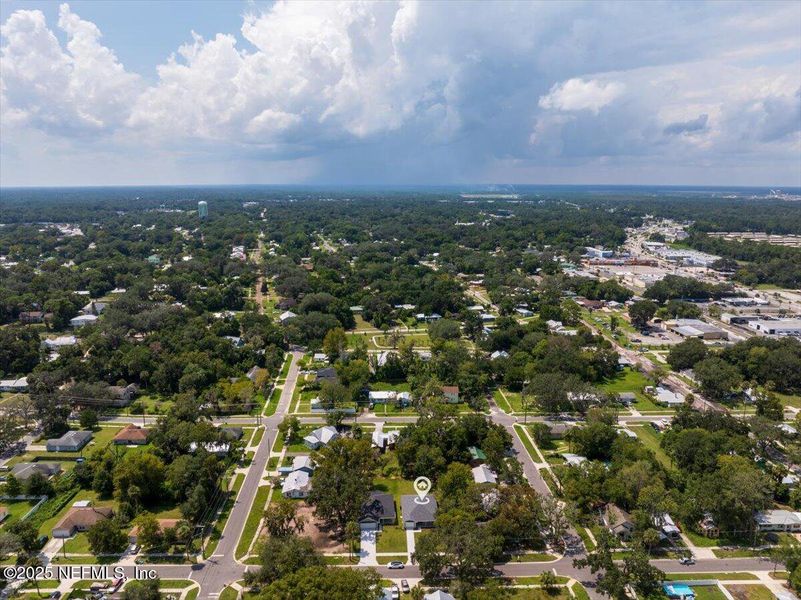 Image 34 of a home in .