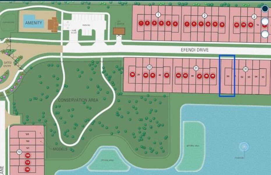 50 Location 50 Location