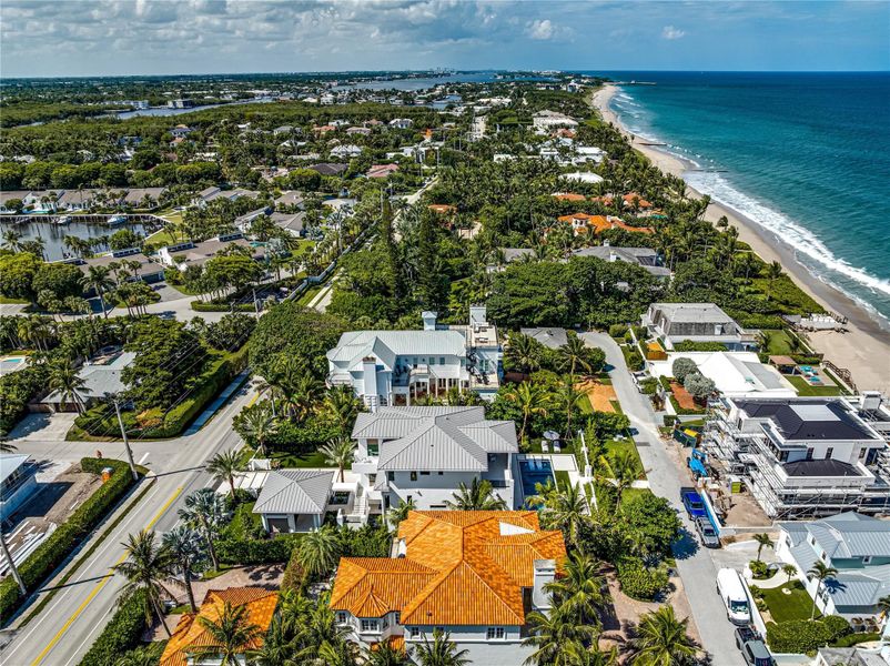 Image 95 of a home in .