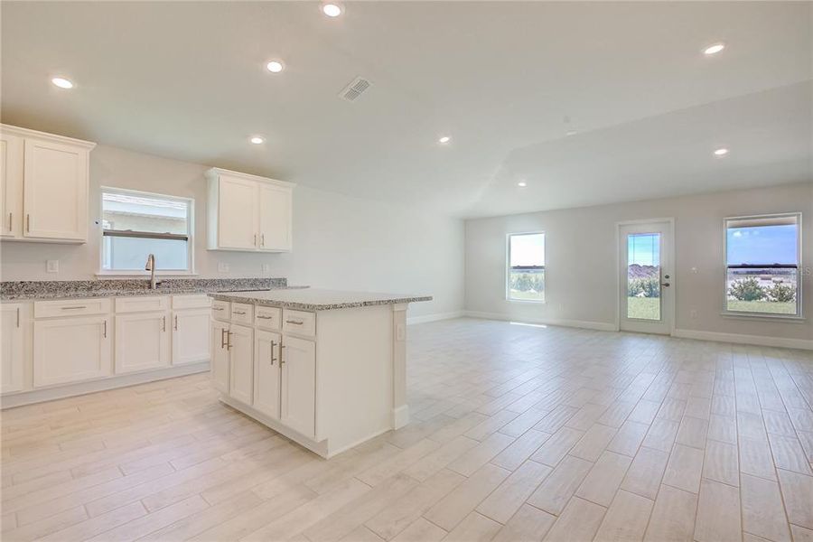 Image 19 of a home in Aviary at Rutland Ranch.