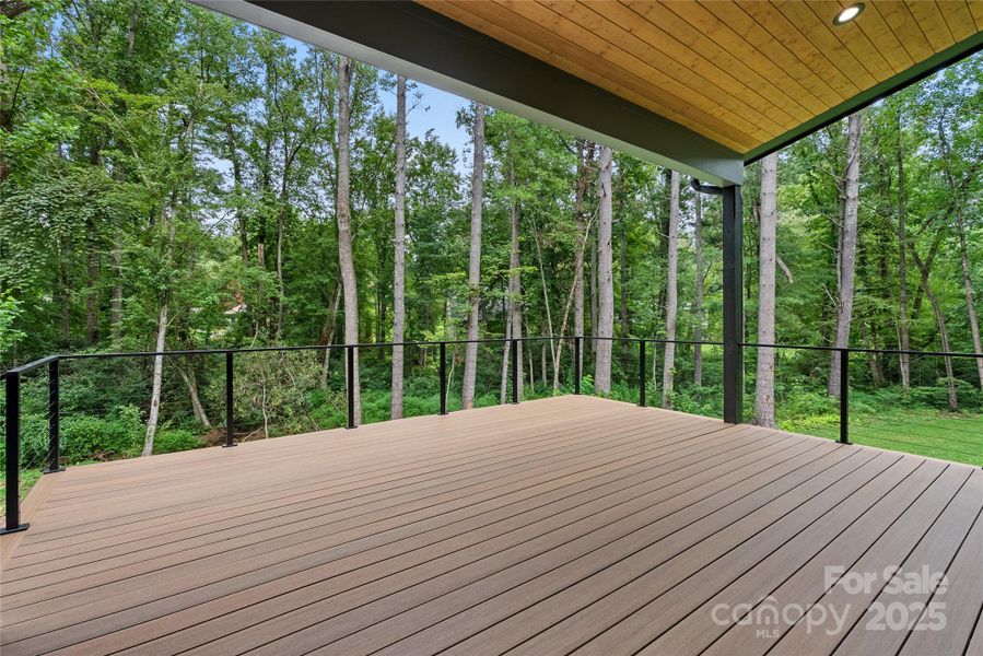 Image 43 of a home in .