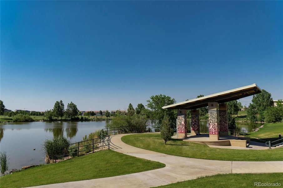 Image 29 of a home in .