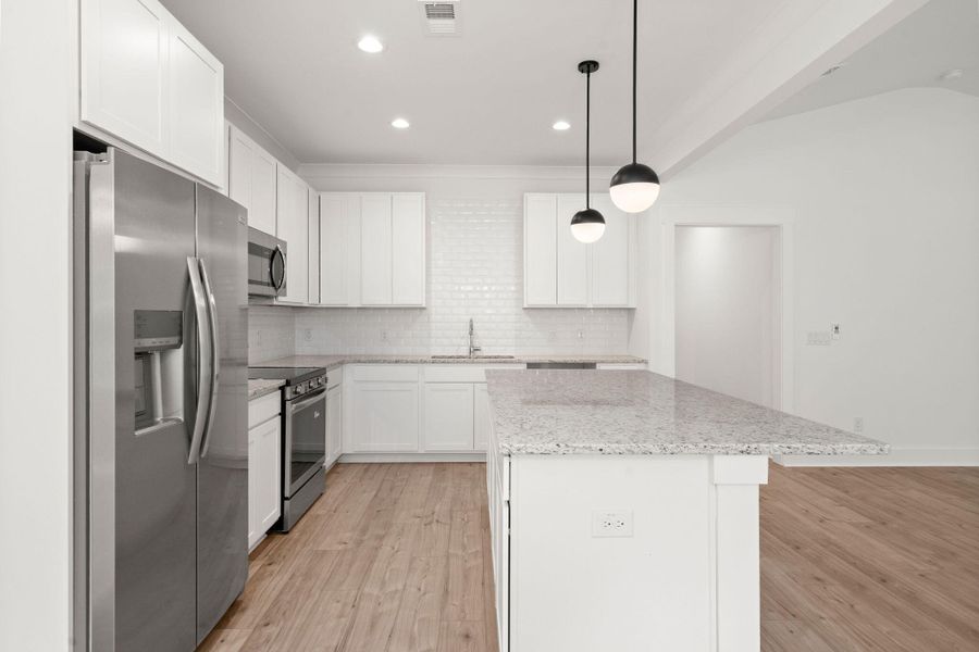 Image 35 of a home in .