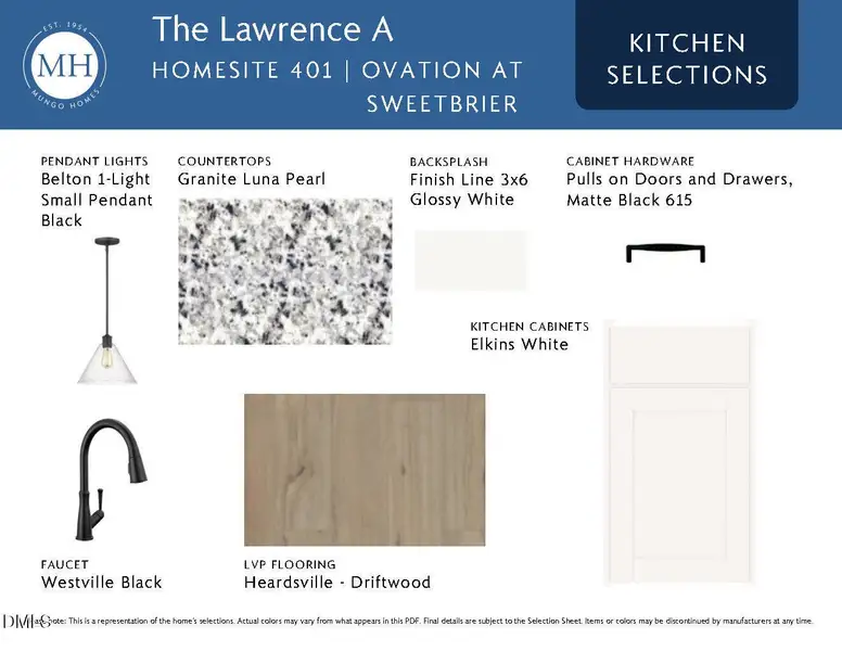 401 OVS - Design Brochure_Page4