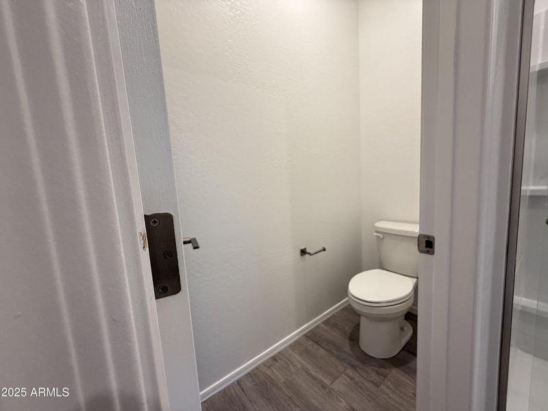 0014 - Water closet 0014 - Water closet