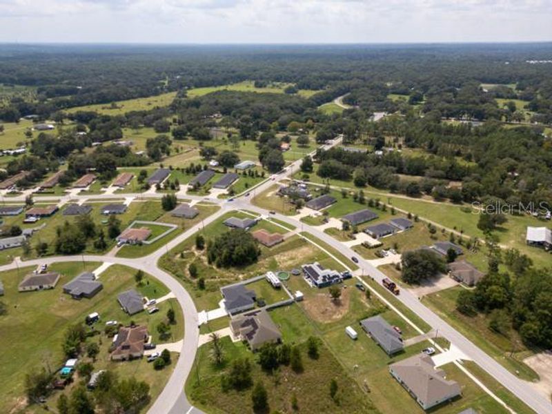 Image 39 of a home in .