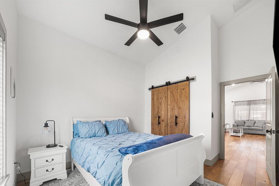 Penrod Property -47